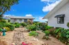 230 Emersons Road, Dorrigo NSW 2453-Image