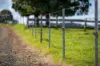 230 Emersons Road, Dorrigo NSW 2453-Image