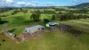 230 Emersons Road, Dorrigo NSW 2453-Image