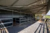 230 Emersons Road, Dorrigo NSW 2453-Image