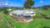 230 Emersons Road, Dorrigo NSW 2453-Image