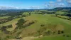 230 Emersons Road, Dorrigo NSW 2453-Image