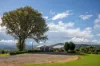 230 Emersons Road, Dorrigo NSW 2453-Image