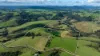 230 Emersons Road, Dorrigo NSW 2453-Image