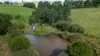 230 Emersons Road, Dorrigo NSW 2453-Image