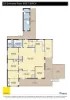 230 Emersons Road, Dorrigo NSW 2453-Image