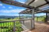 230 Emersons Road, Dorrigo NSW 2453-Image