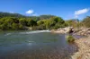 230 Emersons Road, Dorrigo NSW 2453-Image