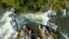 230 Emersons Road, Dorrigo NSW 2453-Image