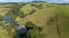 230 Emersons Road, Dorrigo NSW 2453-Image