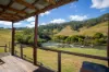 230 Emersons Road, Dorrigo NSW 2453-Image