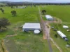 230 Metcalfe-Elphinstone Road, Elphinstone, Vic 3448