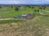 230 Metcalfe-Elphinstone Road, Elphinstone, Vic 3448-Image
