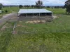 230 Metcalfe-Elphinstone Road, Elphinstone, Vic 3448-Image