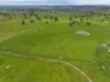 230 Metcalfe-Elphinstone Road, Elphinstone, Vic 3448-Image