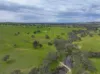 230 Metcalfe-Elphinstone Road, Elphinstone, Vic 3448-Image