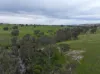230 Metcalfe-Elphinstone Road, Elphinstone, Vic 3448-Image