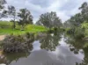 230 Metcalfe-Elphinstone Road, Elphinstone, Vic 3448-Image