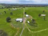 230 Metcalfe-Elphinstone Road, Elphinstone, Vic 3448-Image