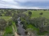 230 Metcalfe-Elphinstone Road, Elphinstone, Vic 3448-Image