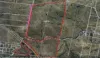 230 Metcalfe-Elphinstone Road, Elphinstone, Vic 3448-Image