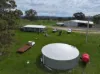 230 Metcalfe-Elphinstone Road, Elphinstone, Vic 3448-Image