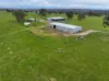 230 Metcalfe-Elphinstone Road, Elphinstone, Vic 3448-Image