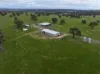 230 Metcalfe-Elphinstone Road, Elphinstone, Vic 3448-Image
