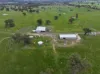230 Metcalfe-Elphinstone Road, Elphinstone, Vic 3448-Image