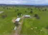230 Metcalfe-Elphinstone Road, Elphinstone, Vic 3448-Image