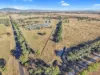 231 Duri-Dungowan Road, Duri, NSW 2344