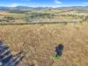 231 Duri-Dungowan Road, Duri, NSW 2344-Image