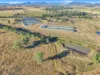 231 Duri-Dungowan Road, Duri, NSW 2344-Image