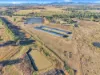 231 Duri-Dungowan Road, Duri, NSW 2344-Image