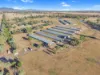 231 Duri-Dungowan Road, Duri, NSW 2344-Image