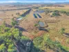 231 Duri-Dungowan Road, Duri, NSW 2344-Image