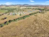231 Duri-Dungowan Road, Duri, NSW 2344-Image