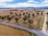 231 Duri-Dungowan Road, Duri, NSW 2344-Image