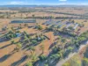 231 Duri-Dungowan Road, Duri, NSW 2344-Image