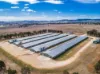 231 Duri-Dungowan Road, Duri, NSW 2344-Image