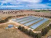 231 Duri-Dungowan Road, Duri, NSW 2344-Image