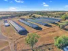 231 Duri-Dungowan Road, Duri, NSW 2344-Image
