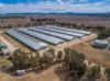 231 Duri-Dungowan Road, Duri, NSW 2344-Image