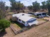 231 Duri-Dungowan Road, Duri, NSW 2344-Image