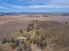 231 Duri-Dungowan Road, Duri, NSW 2344-Image