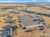 231 Duri-Dungowan Road, Duri, NSW 2344-Image