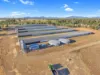 231 Duri-Dungowan Road, Duri, NSW 2344-Image