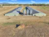 231 Duri-Dungowan Road, Duri, NSW 2344-Image