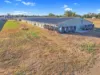 231 Duri-Dungowan Road, Duri, NSW 2344-Image