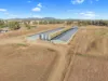 231 Duri-Dungowan Road, Duri, NSW 2344-Image